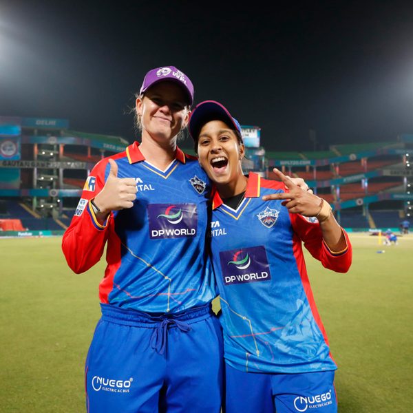 jemimah-rodrigues-jess-jonassen-relive-dcs-perfect-homecoming-6348300586112.Click to read full article.