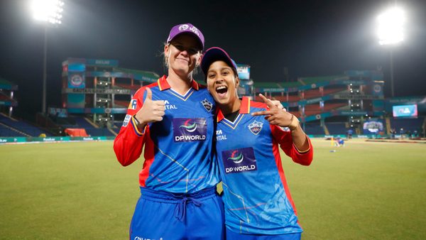 jemimah-rodrigues-jess-jonassen-relive-dcs-perfect-homecoming-6348300586112.Click to read full article.