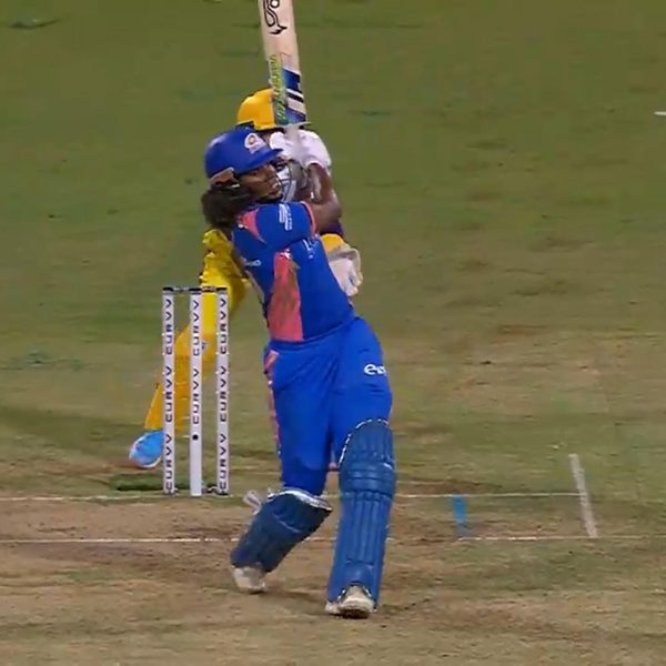 super-sixes-match-11-mumbai-indians-vs-up-warriorz-wpl-2025-6369354581112.Click to read full article.