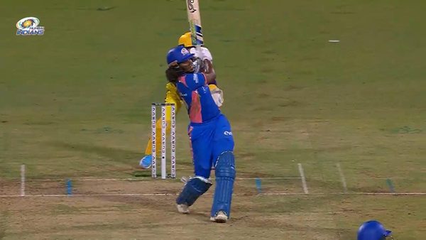 super-sixes-match-11-mumbai-indians-vs-up-warriorz-wpl-2025-6369354581112.Click to read full article.