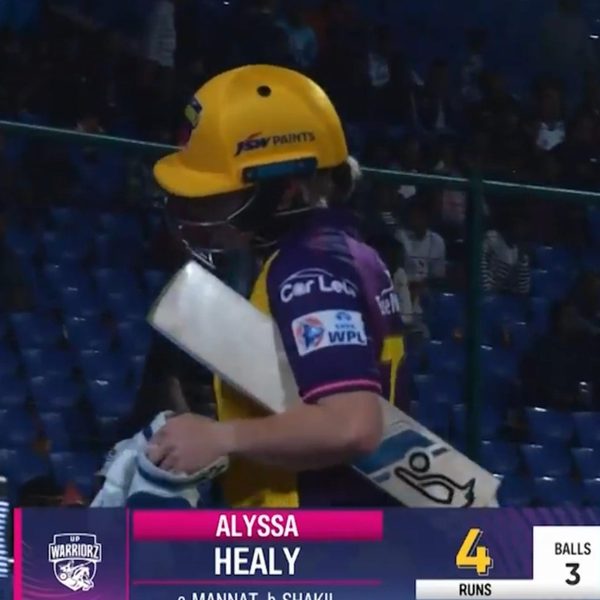 m18---gg-vs-upw-alyssa-healy-wicket-6348674238112.Click to read full article.