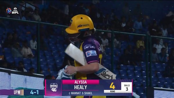 m18---gg-vs-upw-alyssa-healy-wicket-6348674238112.Click to read full article.