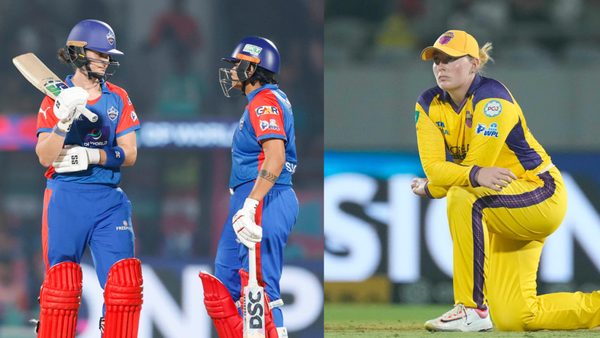 4-drop-4-great-effort-shafali-wolvaardt-riding-their-luck-6388635298112.Click to read full article.