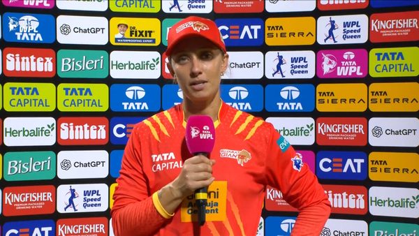 wpl-26-mi-vs-gggardner-interview-6387667495112.Click to read full article.