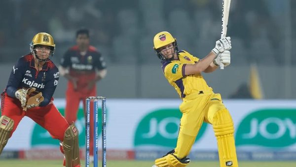 meg-lannings-confident-4130-gives-upw-ideal-start-6388488155112.Click to read full article.