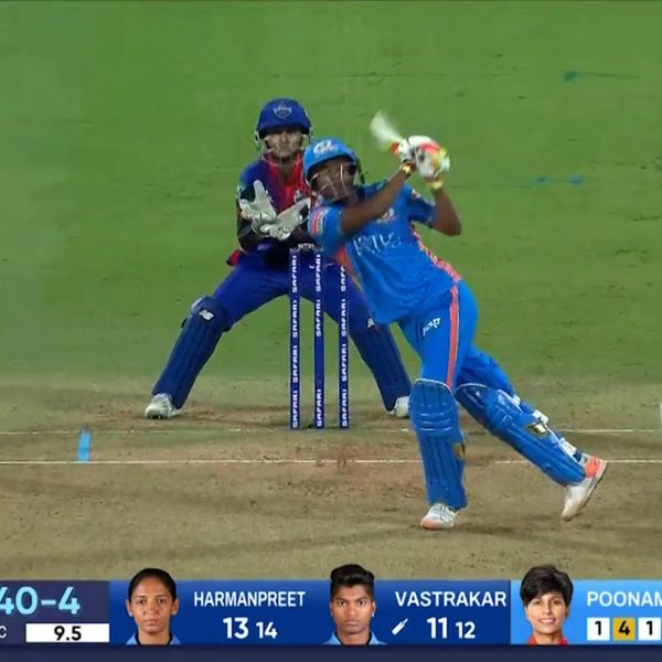 m18---mi-vs-dc-pooja-vastrakar-six-6322972919112.Click to read full article.