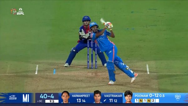 m18---mi-vs-dc-pooja-vastrakar-six-6322972919112.Click to read full article.