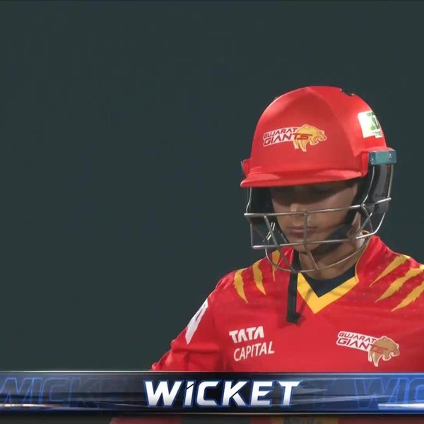 wicket-match-19-gujarat-giants-vs-mumbai-indians-wpl-2026-anushka-sharma-wicket-6388546251112.Click to read full article.
