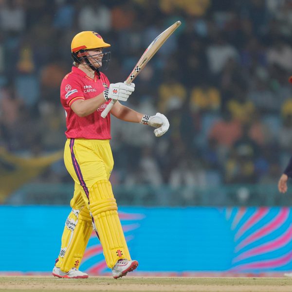 99-not-out-incredible-georgia-voll-sets-stage-on-fire-6369777740112.Click to read full article.