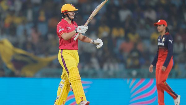 99-not-out-incredible-georgia-voll-sets-stage-on-fire-6369777740112.Click to read full article.