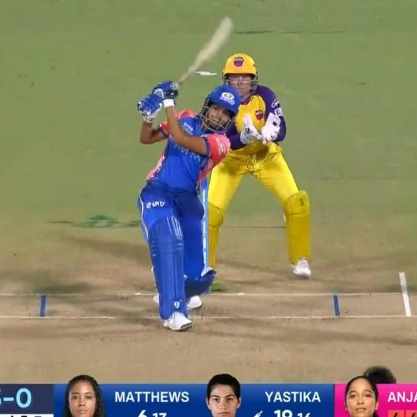 m06---mi-vs-upw-yastika-bhatia-six-6347833252112.Click to read full article.