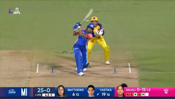 m06---mi-vs-upw-yastika-bhatia-six-6347833252112.Click to read full article.