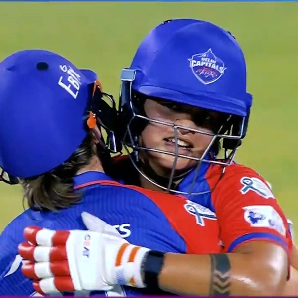 amazing-moments-match-14-royal-challengers-bengaluru-vs-delhi-capitals-wpl-2025-6369488722112.Click to read full article.