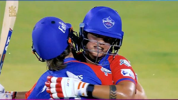 amazing-moments-match-14-royal-challengers-bengaluru-vs-delhi-capitals-wpl-2025-6369488722112.Click to read full article.