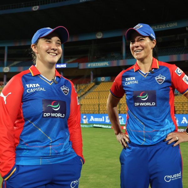 capping-off-dcs-win-against-rcb-with-alice-capsey-marizanne-kapp-6347979234112.Click to read full article.
