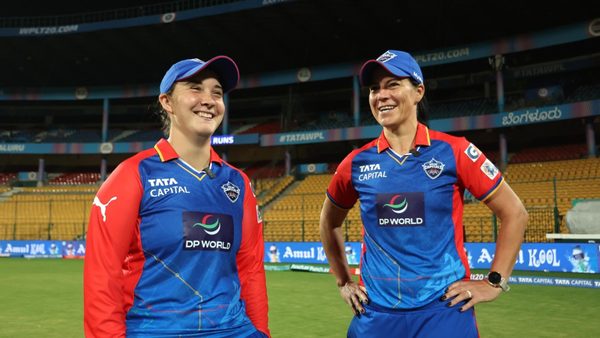capping-off-dcs-win-against-rcb-with-alice-capsey-marizanne-kapp-6347979234112.Click to read full article.
