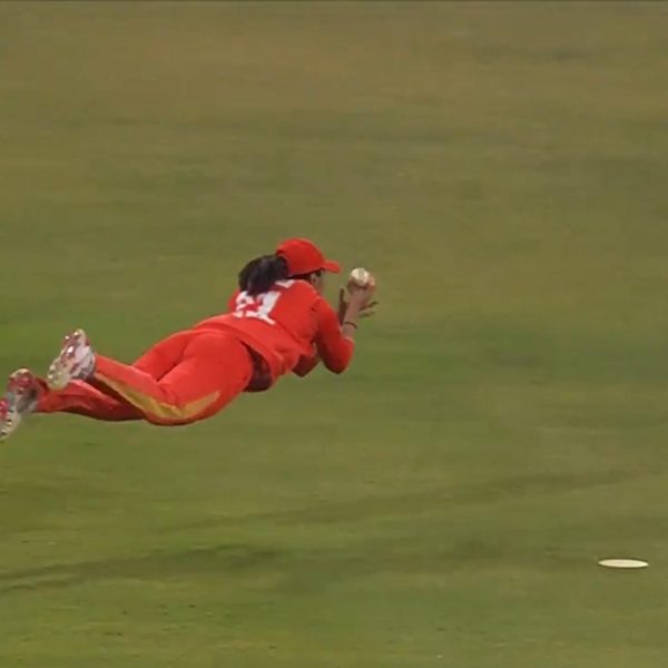 so-close-harleen-deol-almost-pulls-off-a-stunner-6369724339112.Click to read full article.