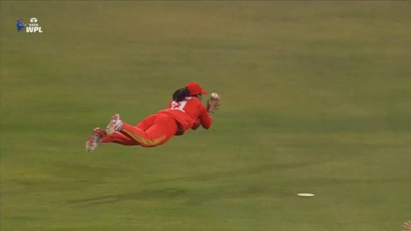 so-close-harleen-deol-almost-pulls-off-a-stunner-6369724339112.Click to read full article.