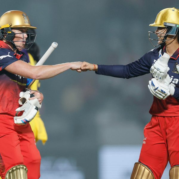 highlights-match-18-up-warriorz-vs-royal-challengers-bengaluru-wpl-2026-6388489656112.Click to read full article.