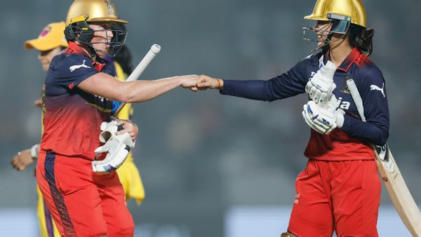 highlights-match-18-up-warriorz-vs-royal-challengers-bengaluru-wpl-2026-6388489656112.Click to read full article.