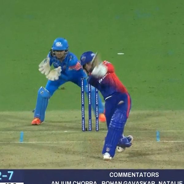 m07--dc-vs-mi-radha-yadav-six-6322215628112.Click to read full article.