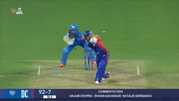 m07--dc-vs-mi-radha-yadav-six-6322215628112.Click to read full article.