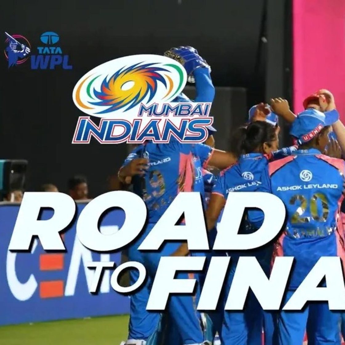 road-to-finals-ft-mumbai-indians-6370018314112.Click to read full article.
