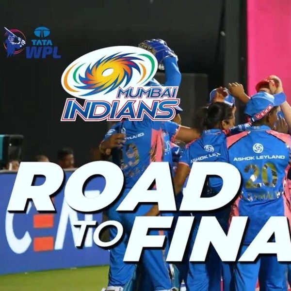 road-to-finals-ft-mumbai-indians-6370018314112.Click to read full article.