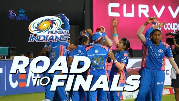 road-to-finals-ft-mumbai-indians-6370018314112.Click to read full article.