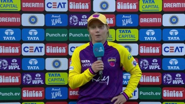 match-18-gujarat-giants-vs-up-warriorz-alyssa-healy-interview-6348669823112.Click to read full article.