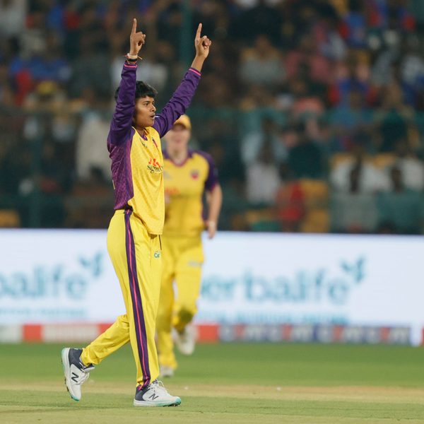 krantis-kracking-spell-of-425-6369190975112.Click to read full article.