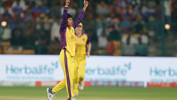 krantis-kracking-spell-of-425-6369190975112.Click to read full article.