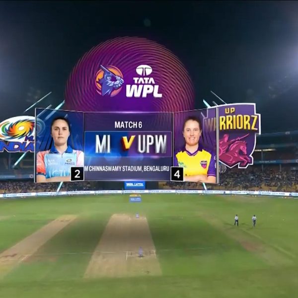 match-6-mumbai-indians-vs-up-warriorz-highlights-6347845601112.Click to read full article.