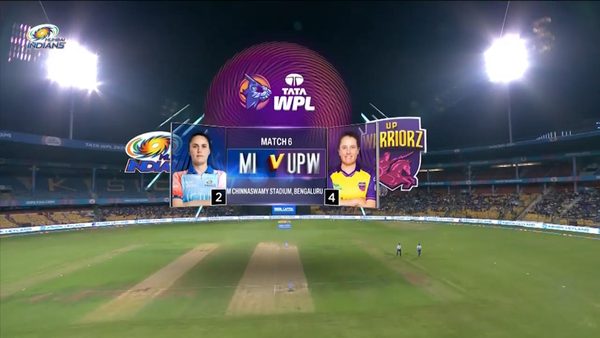 match-6-mumbai-indians-vs-up-warriorz-highlights-6347845601112.Click to read full article.