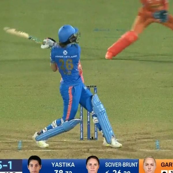 m12--mi-vs-gg-natalie-sciver-six-6322555268112.Click to read full article.