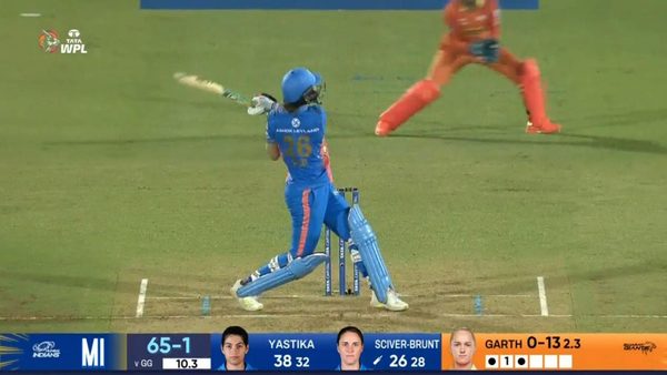 m12--mi-vs-gg-natalie-sciver-six-6322555268112.Click to read full article.