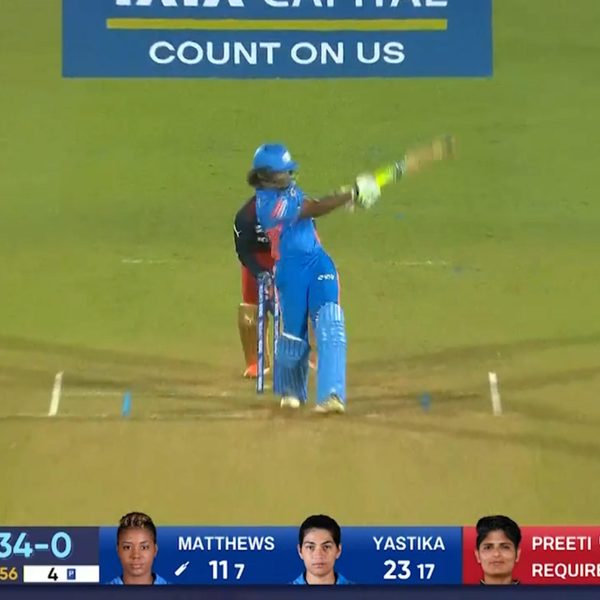 41-six-6321987954112.Click to read full article.