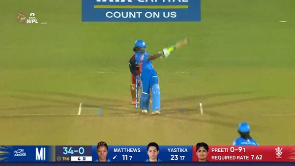 41-six-6321987954112.Click to read full article.