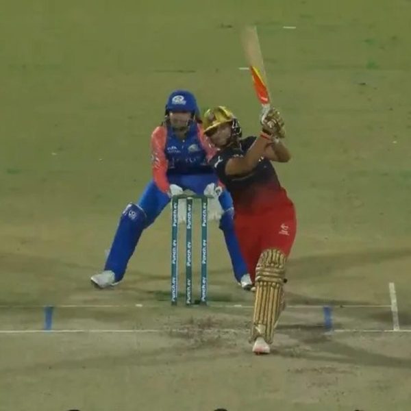 eliminator---mi-vs-rcb-richa-ghosh-six-6348989808112.Click to read full article.