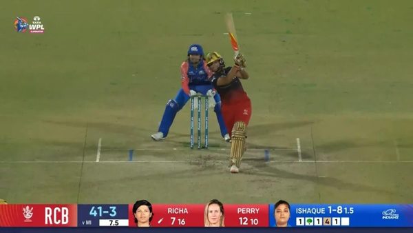 eliminator---mi-vs-rcb-richa-ghosh-six-6348989808112.Click to read full article.