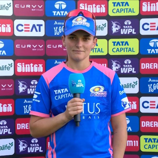 pre-match-interview-match-2-mumbai-indians-vs-delhi-capitals-wpl-2025-amelia-kerr-interview-6368875573112.Click to read full article.