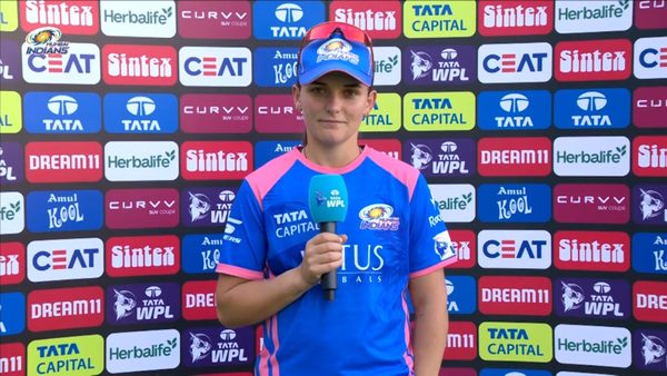 pre-match-interview-match-2-mumbai-indians-vs-delhi-capitals-wpl-2025-amelia-kerr-interview-6368875573112.Click to read full article.