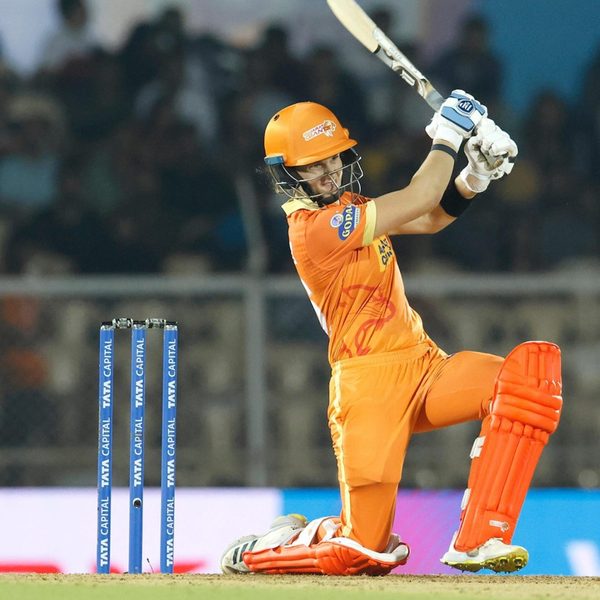 laura-wolvaardts-opening-act-of-6842-6322854942112.Click to read full article.