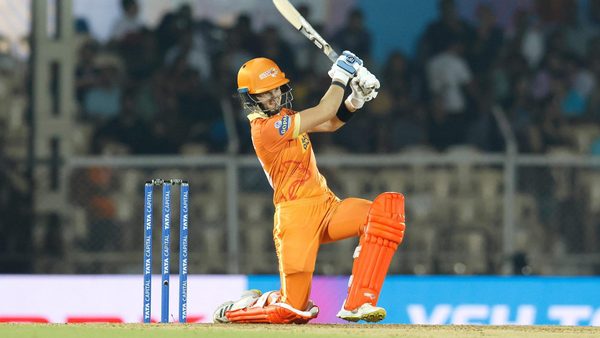 laura-wolvaardts-opening-act-of-6842-6322854942112.Click to read full article.