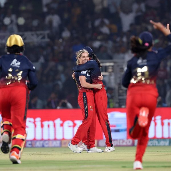 final---dc-vs-rcb-amazing-moments-6349139880112.Click to read full article.