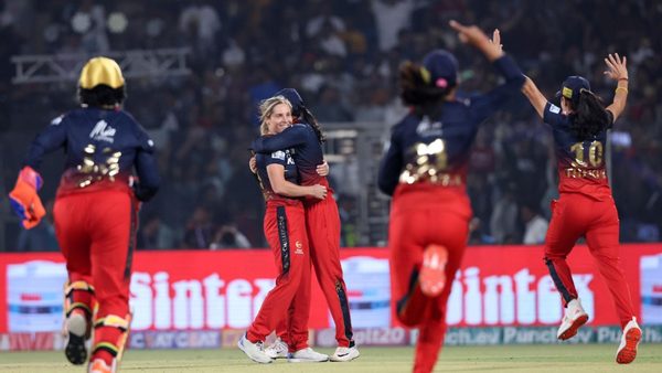 final---dc-vs-rcb-amazing-moments-6349139880112.Click to read full article.