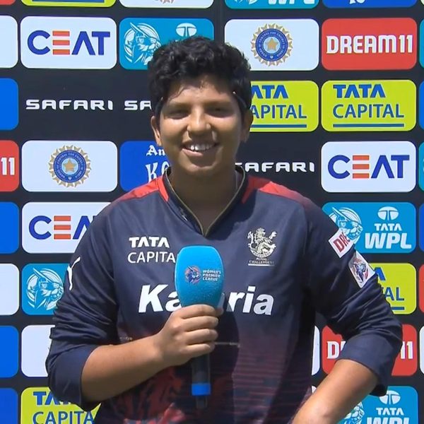 match-19-royal-challengers-bangalore-vs-mumbai-indians-richa-ghosh-interview-6323008034112.Click to read full article.