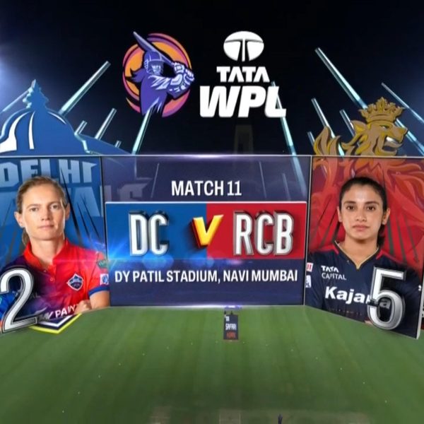 match-11-delhi-capitals-vs-royal-challengers-bangalore-highlights-6322502132112.Click to read full article.