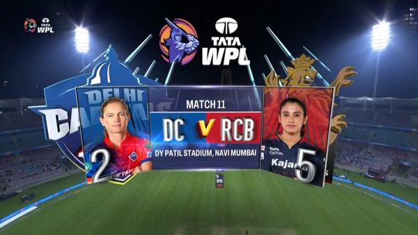 match-11-delhi-capitals-vs-royal-challengers-bangalore-highlights-6322502132112.Click to read full article.