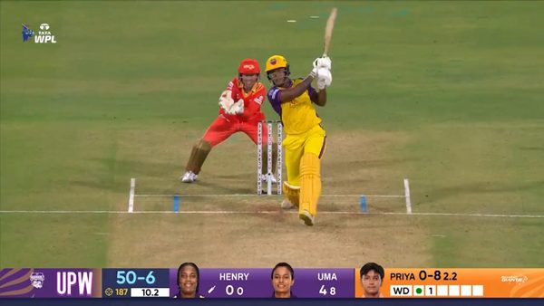 six-match-15-up-warriorz-vs-gujarat-giants-wpl-2025-chinelle-henry-six-6369560257112.Click to read full article.